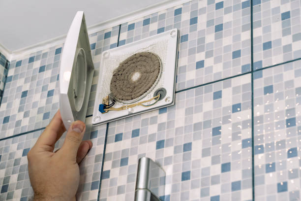 Best Air Duct Cleaning Company Near Me  in Pahokee, FL