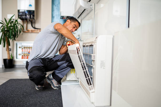 Best Best Air Duct Cleaning Company  in Pahokee, FL