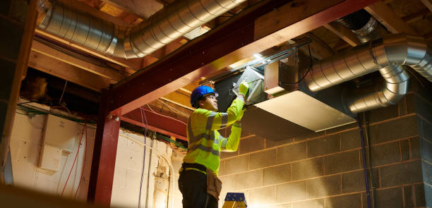 Best Local Air Duct Cleaning Services  in Pahokee, FL