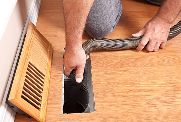 Best Ventilation Cleaning Services  in Pahokee, FL