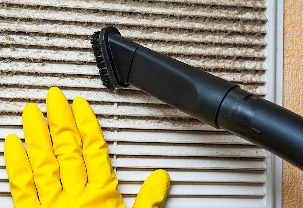 Best Duct Cleaning for Homes  in Pahokee, FL